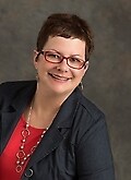 Mandy Kratzer