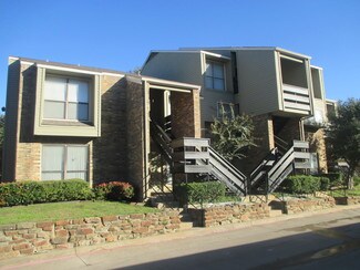 5840 Spring Valley, Dallas, TX 75254