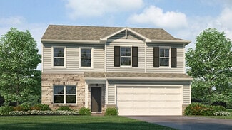 7055 Royalton Ridge Ave Unit 36206898, Canal Winchester, OH 43110