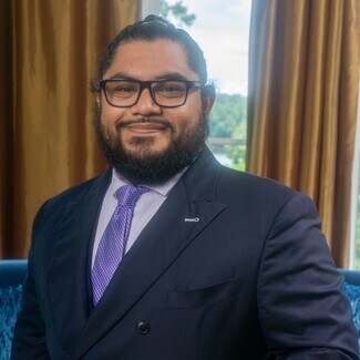 Jorge Mayo