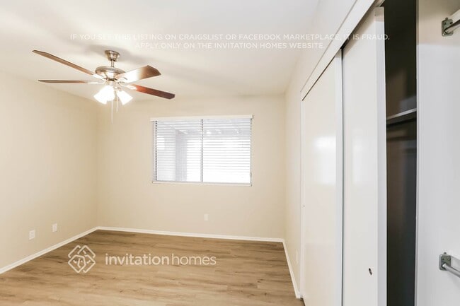 6603 W Phelps Rd, Glendale, AZ 85306 - photo 7