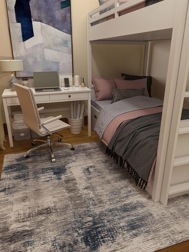 220 State St unit 1, Madison, WI 53703 - photo 5