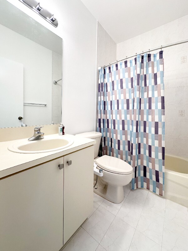 3087 SW 153rd Path, Miami, FL 33185 - photo 5