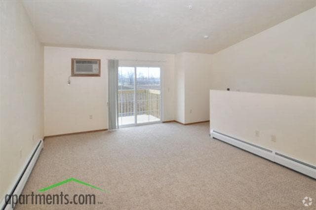 Stone Meadows Apartments, Appleton, WI 54915 - photo 6