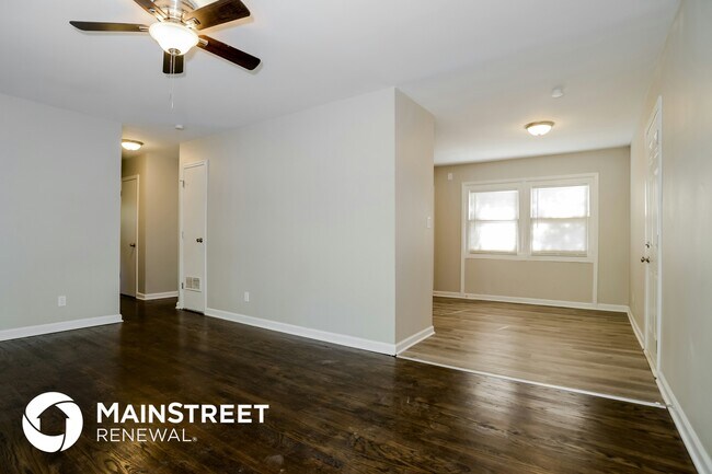 6401 E 149th St, Grandview, MO 64030 - photo 5