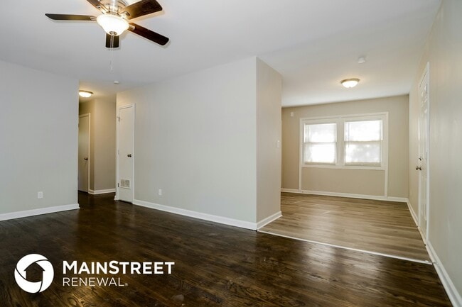 6401 E 149th St, Grandview, MO 64030 - photo 6