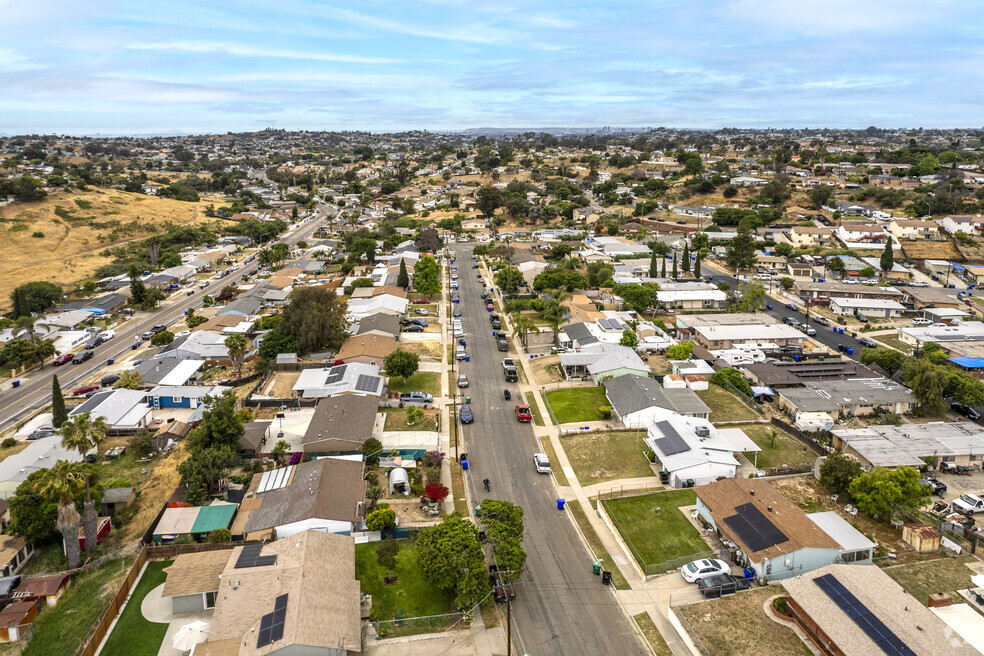 Final_Neighborhood_Jamacha Lomita_V1_538924