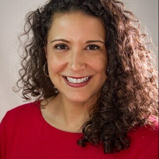 Stacy Burgos Rodgers