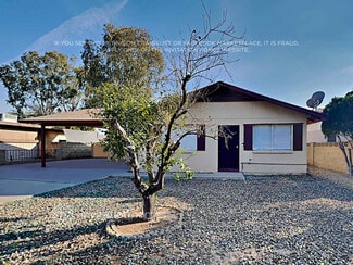 547 W 8th Ave, Mesa, AZ 85210
