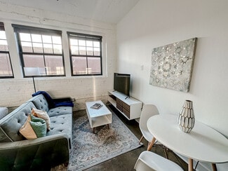 701 E 2nd St N Unit ID1073582P, Wichita, KS 67202