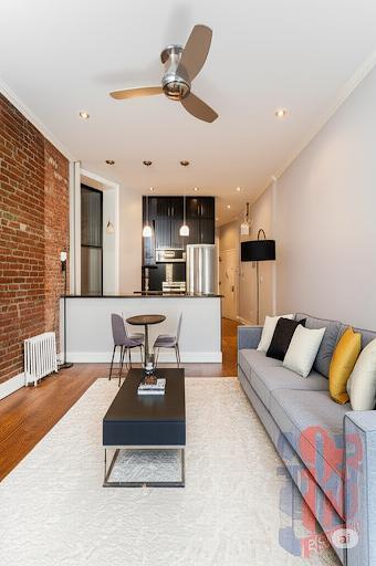 60 Avenue B Unit 1D, New York, NY 10009