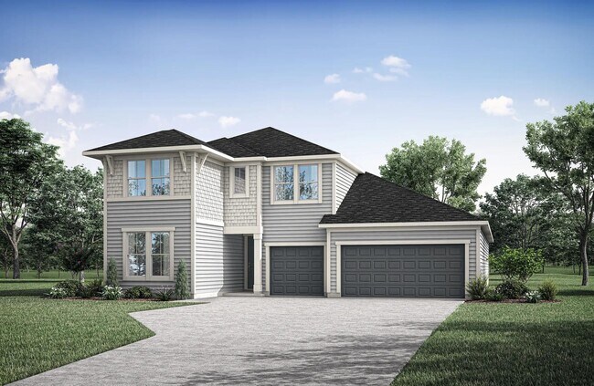 101 Dolcetto Dr unit 36842460, Saint Augustine, FL 32092 - photo 2