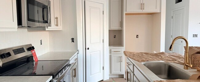 11224 Salers Loop, Middlesex, NC 27557 - photo 6