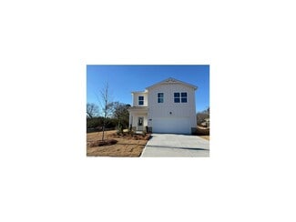 181 Atlas Ln, Winder, GA 30680