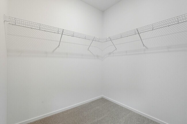 5082 E Norma Ave unit 36630004, Post Falls, ID 83854 - photo 3