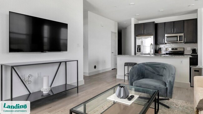 8110 Blue Goose Rd unit 7212.1409592, Manor, TX 78653 - photo 5