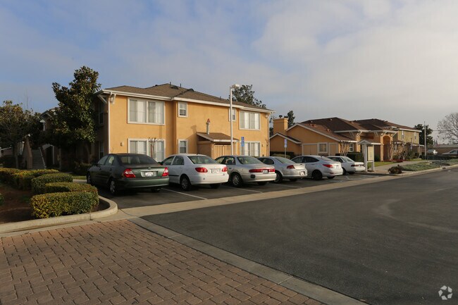 Harmony Court, Bakersfield, CA 93308 - photo 6