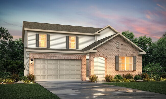 2308 Beverly Gail Rd unit 36582469, Pleasant View, TN 37146 - photo 5