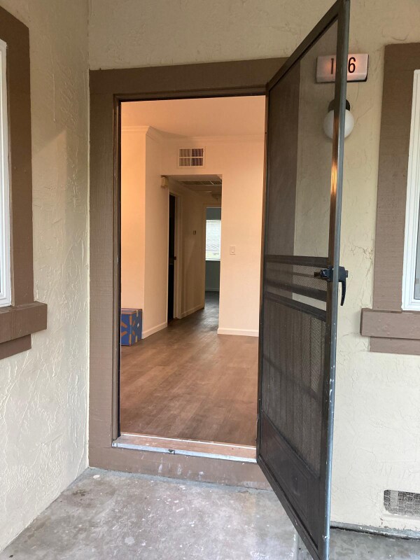 166 Hackamore Ln, Fremont, CA 94539 - photo 2