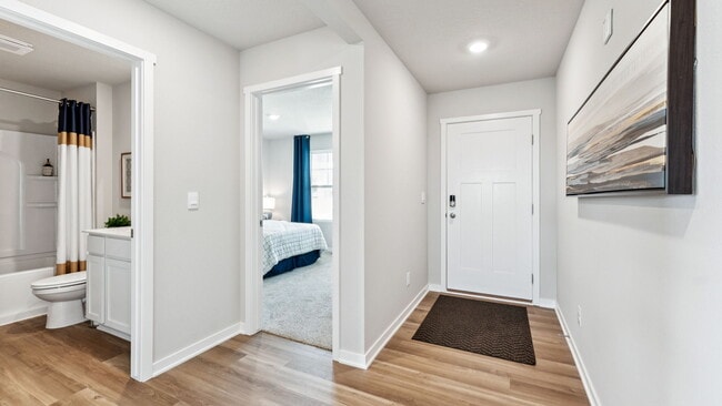 8506 S 184th Ave, Omaha, NE 68136 - photo 2