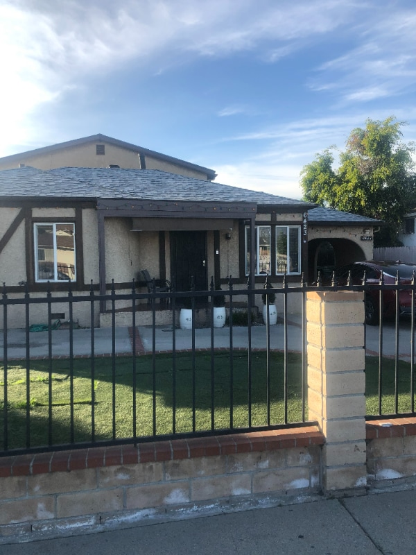 6423 Tujunga Ave Unit 4, Los Angeles, CA 91606