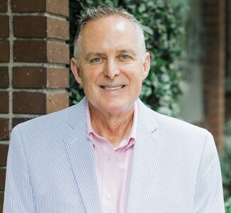 Mike Brannin