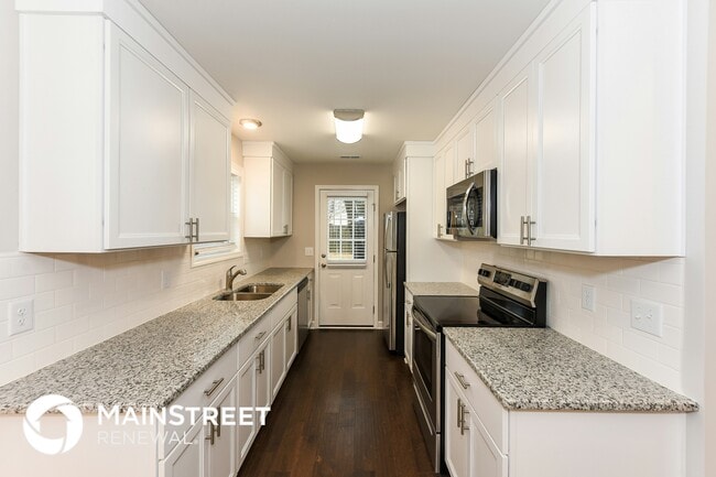 122 W Hite St, Gallatin, TN 37066 - photo 4