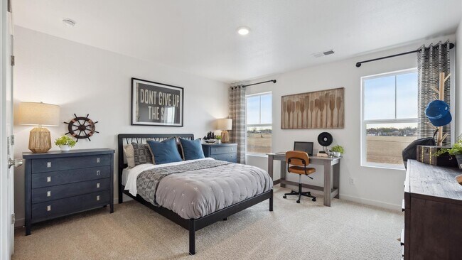 4717 Singletree Ln, Brighton, CO 80601 - photo 7