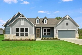 123 Rees Landing Rd Unit 36484541, Spicewood, TX 78669