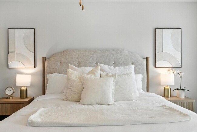 611 W Vincent Dr unit ID1302837P, Athens, GA 30607 - photo 4