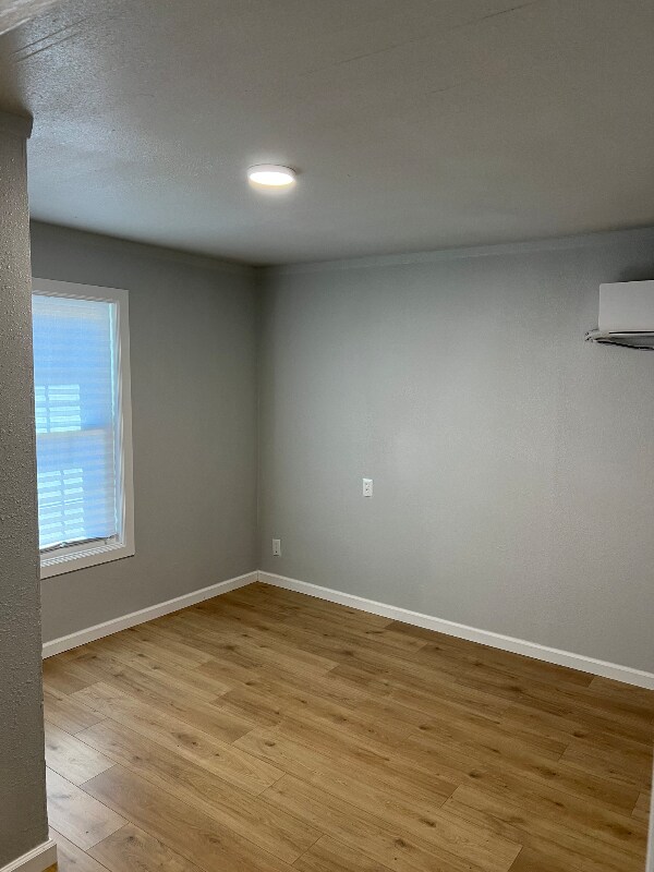 2409 S Williams St, Amarillo, TX 79103 - photo 6