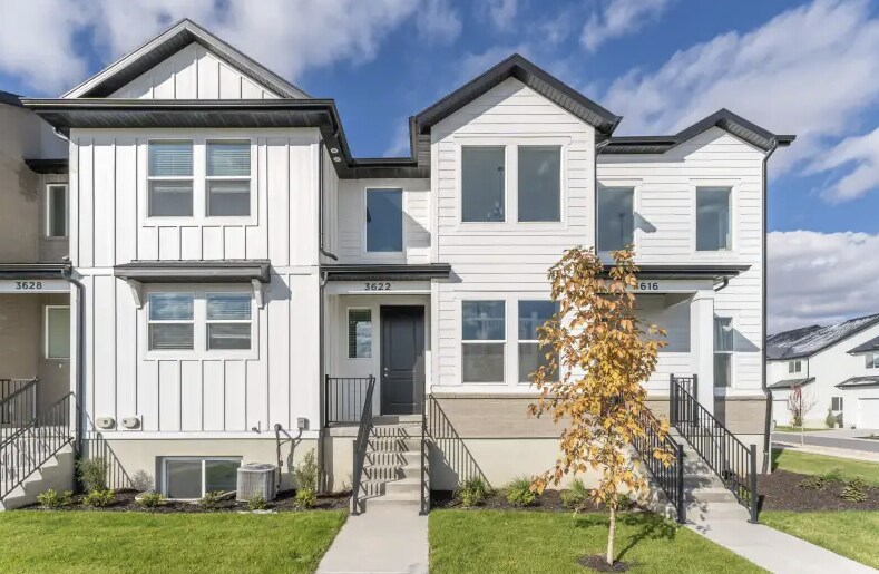 0 Mount Rainier Dr unit 38705713, Herriman, UT 84096 - photo 1