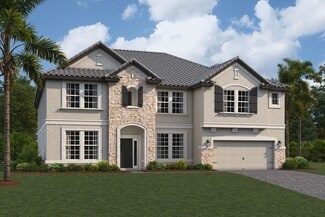 2081 Drummond Point St Unit 36446340, Zephyrhills, FL 33541