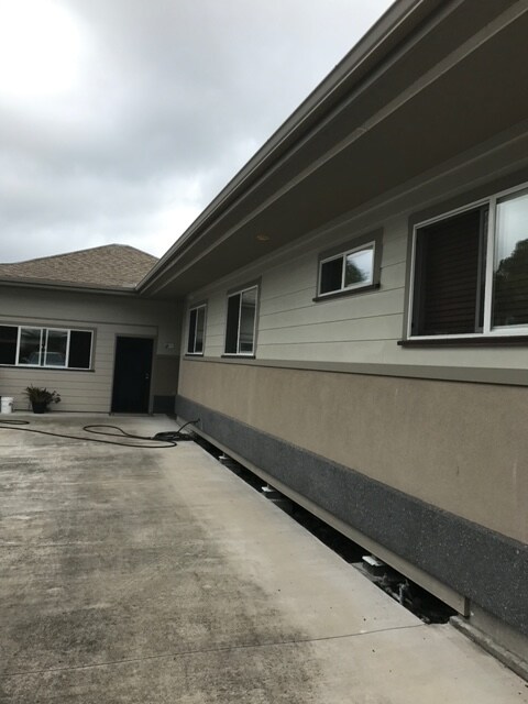 73-986-986 Kukuinui St Unit 73-986 Kukuinui St, Kailua-Kona, HI 96740