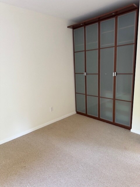 335 Willow Ave unit 2, Corte Madera, CA 94925 - photo 7