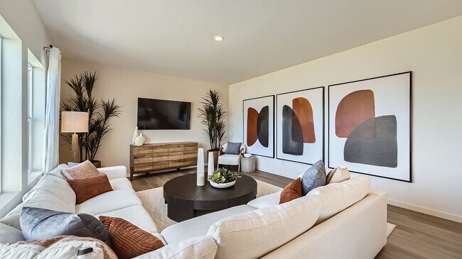 4252 Lucas Dr, Johnstown, CO 80534 - photo 6