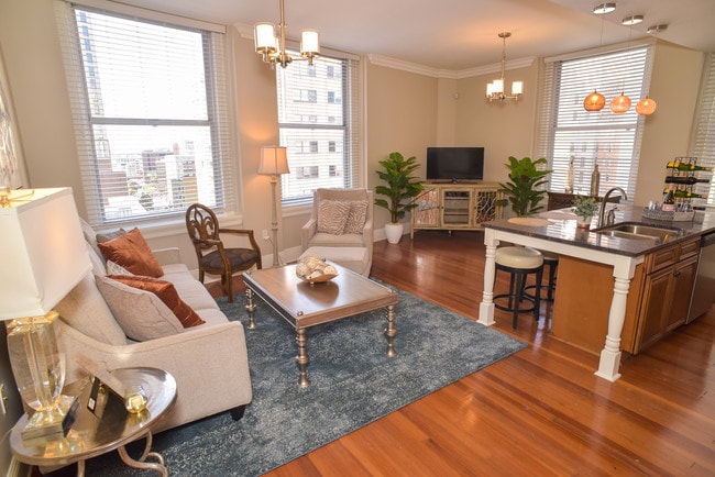 Four Winds, New Orleans, LA 70112 - photo 7