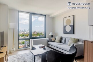 159 Boerum St Unit FL15-ID2012, Brooklyn, NY 11206