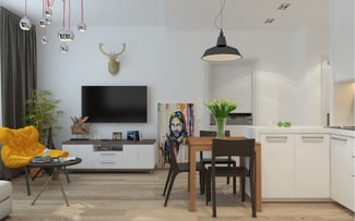 12290 Douglas Rd, Alpharetta, GA 30005