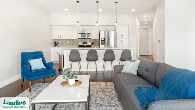 12312 Mayfield Rd unit 201.1405301, Cleveland, OH 44106 - photo 2