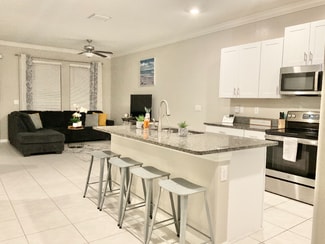 31941 Blue Passing Loop, Wesley Chapel, FL 33545