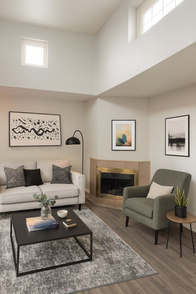 1731-1735 Pine St, Concord, CA 94520