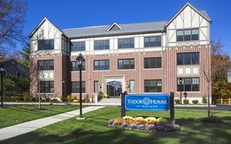 39 Green Village Rd, Madison, NJ 07940