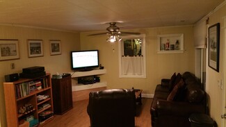 2705 S Meekins Ave Unit Nags Head and chill, Nags Head, NC 27959