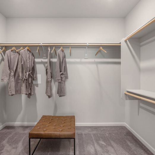 5435 N 87th Ave, Camas, WA 98607 - photo 7