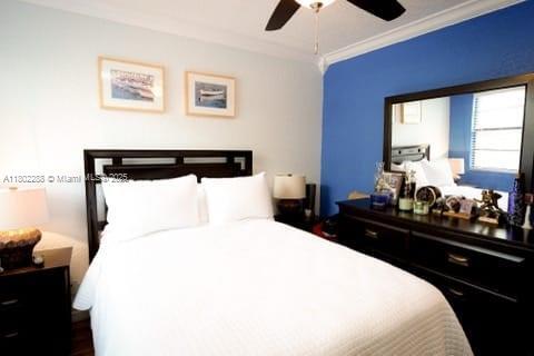 9712 NW 14th St, Coral Springs, FL 33071 - photo 4