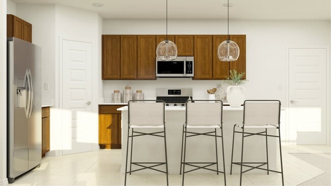 10285 W Sumullen St, Marana, AZ 85653 - photo 2