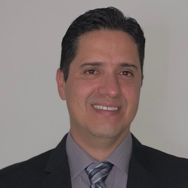 Jose Jimenez Fuentes