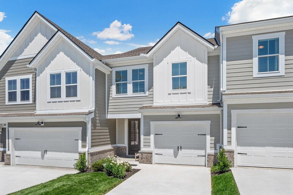 2109 Cheltenham Place unit 36946990, Columbia, TN 38401 - photo 1