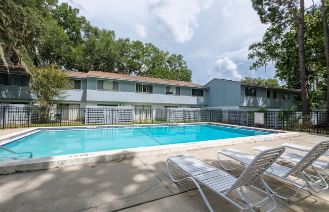 3600 SW 19th Ave, Gainesville, FL 32607 - photo 5